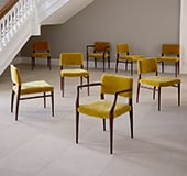 julianchichester - Dining Chairs