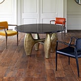julianchichester - Dining Tables