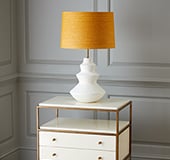julianchichester -table lamps