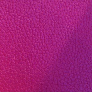 Red Leather (RGL)
