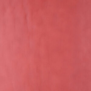 Faux Red Gesso (PGS07)